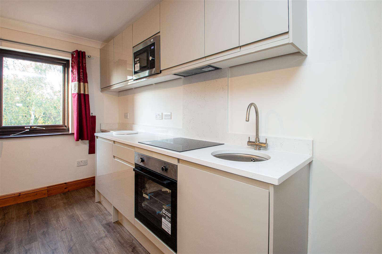 2 Krypton Close, Shenley Lodge